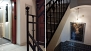 Sevilla Apartamento - 